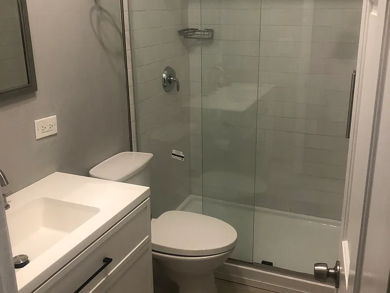 2643 N Mildred Ave #2 — Photo 13