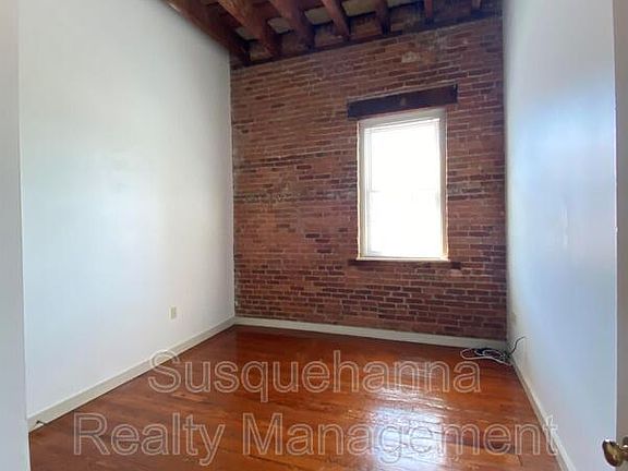 4th image of 402 W Frederick St APT 302