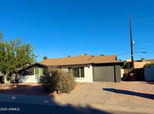 2213 N 87th Pl, Scottsdale, AZ 85257
