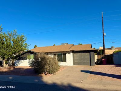 2213 N 87th Pl, Scottsdale, AZ, 85257