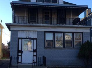 230 Lovering Ave, Buffalo, NY 14216