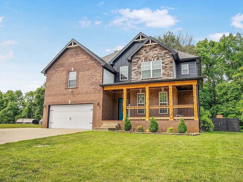 1st image of 3552 Aurora Dr