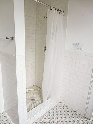 Rented by Brooklyn Property Group LLC | media 15