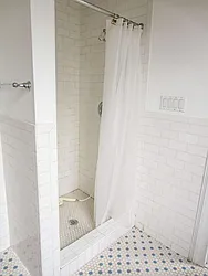 Rented by Brooklyn Property Group LLC