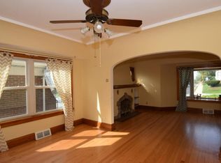 2628 S Howell Ave, Milwaukee, WI 53207