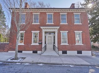 60 E Church St, Bethlehem, PA 18018