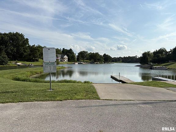 2nd image of LOT 9 N Island View Dr