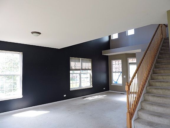 Additional Living Room