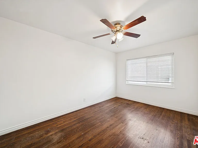 3652 Carmona Ave #6 — Photo 7