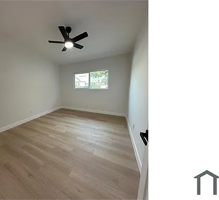 5711 Naomi Ave — Photo 6