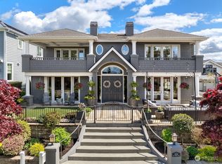 1206 5th St W, Kirkland, WA