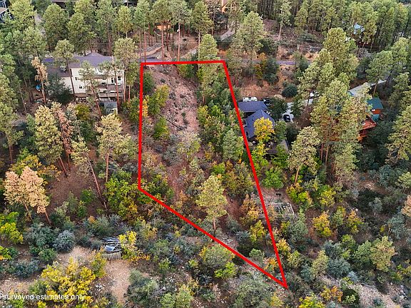 4th image of 2370 W Mountain Laurel Rd