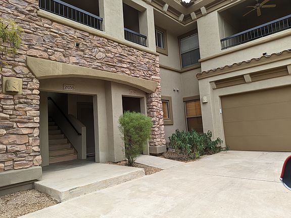 2nd image of 19700 N 76th St APT 1035