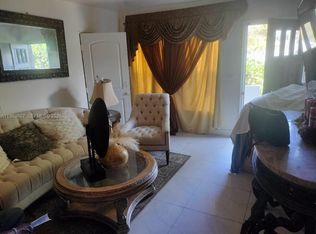3206 SW 47th Ave, West Park, FL 33023