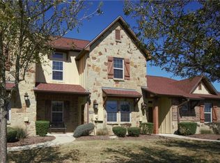 502 Deacon Dr, College Station, TX 77845