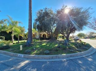 3560 Fairmeade Rd, Pasadena, CA 91107