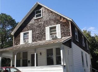 4768 N Witchduck Rd #A, Virginia Beach, VA 23455