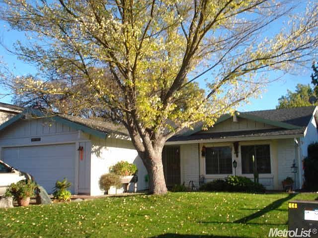 1st image of 8170 Lobata St