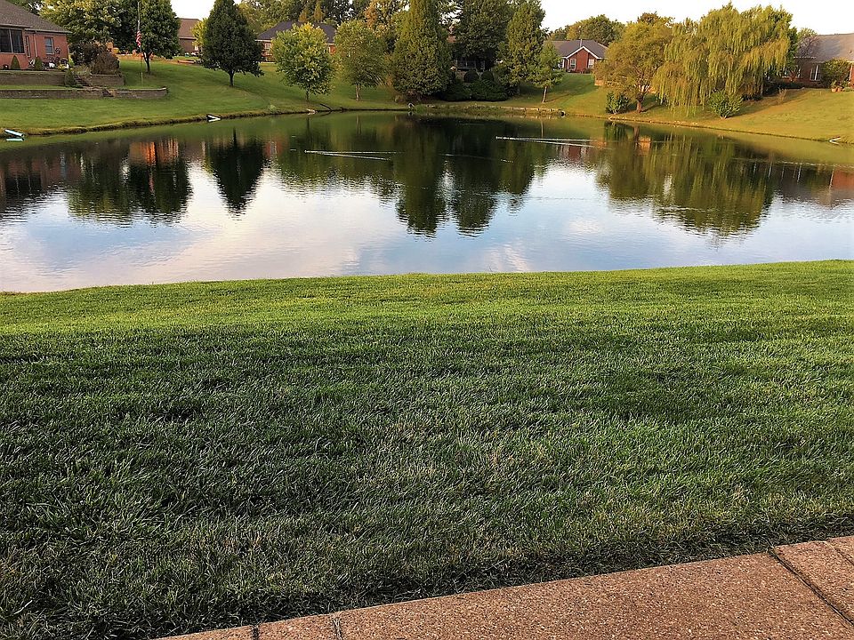 2nd image of 2830 Vertigo Ct