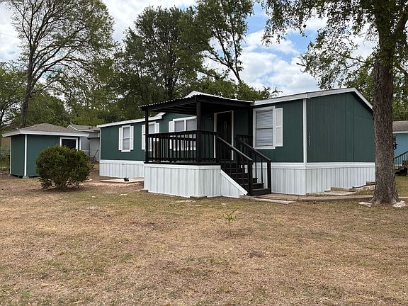2nd image of 9400 Carson Creek Blvd #Dd1403