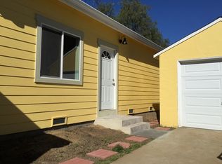 2056 Elm St, Livermore, CA