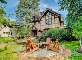 3207 E Bde Maka Ska Pkwy, Minneapolis, MN 55408