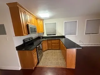 4593 MacArthur Boulevard Northwest - 2 — Photo 3