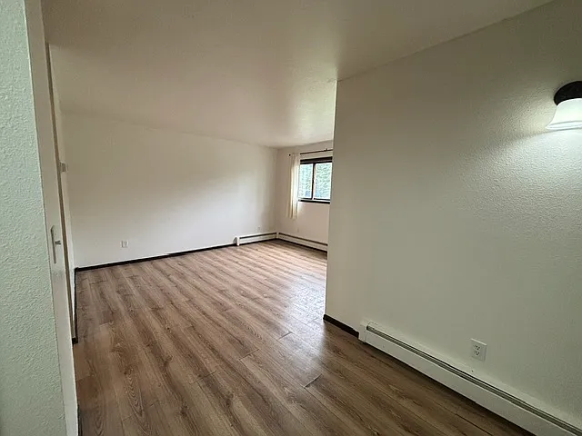 47675 Price Ave #2 — Photo 10