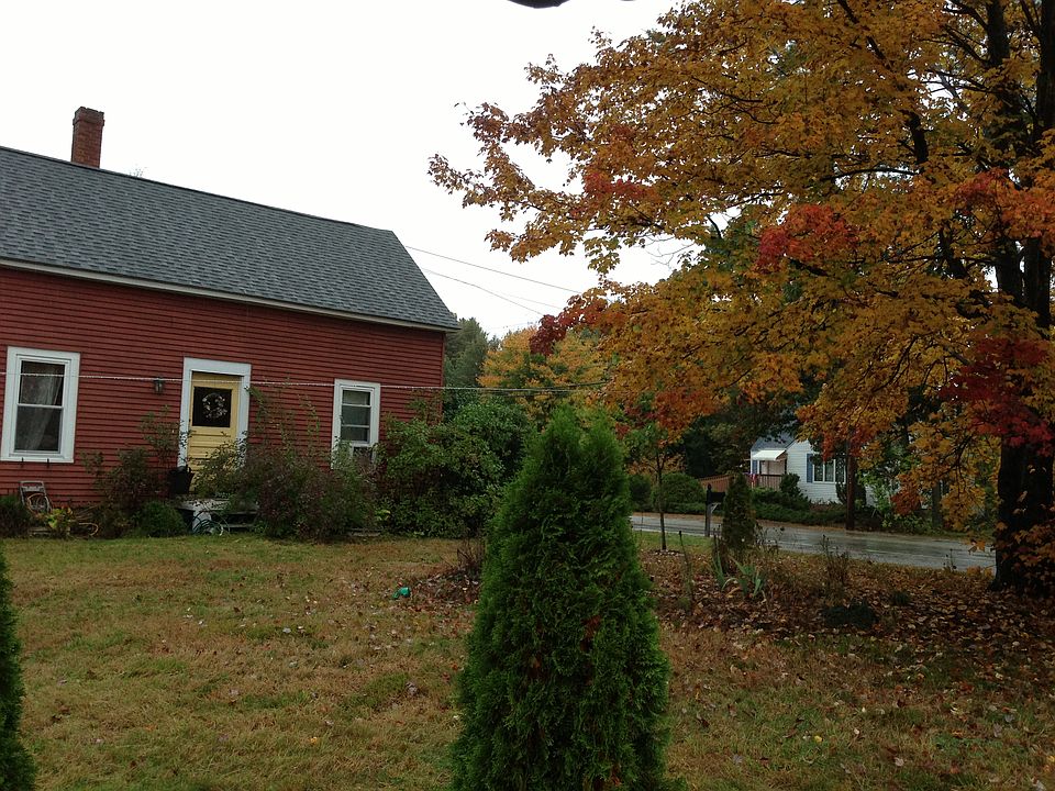 2nd image of 135 New Boston Rd