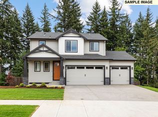 5560 N 94th Ave Lot 216, Camas, WA 98607