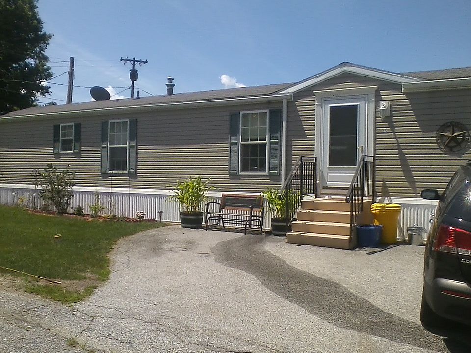 1st image of 10 Skyview Dr