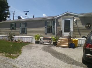 10 Skyview Dr, Franklin, NJ 07416