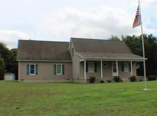 6767 Griffith Lake Dr, Milford, DE 19963