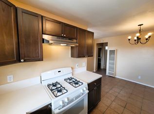 4744 Imperial Ave, San Diego, CA 92102