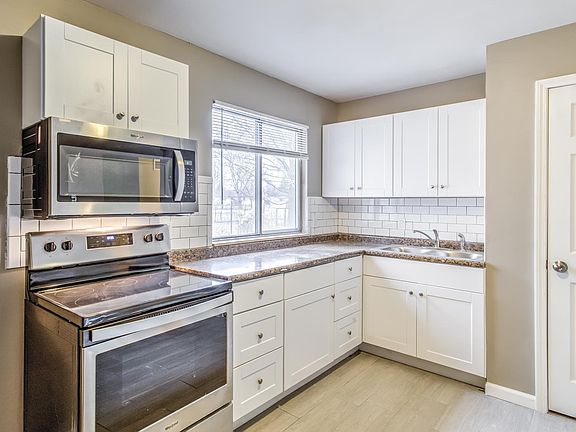 2nd image of 703 Baltic Dr