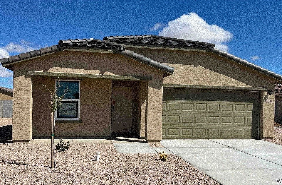 1st image of 3591 E Mariscal Drive