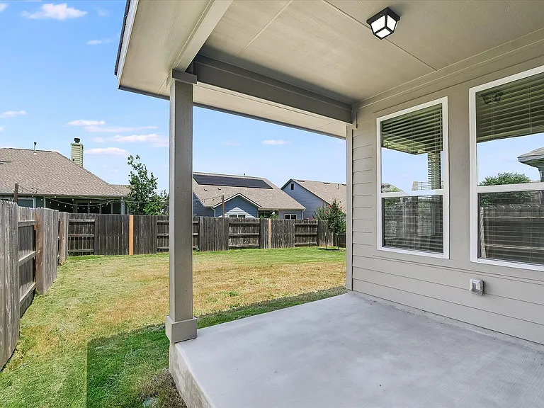 228 Wild Sage Ln — Photo 22