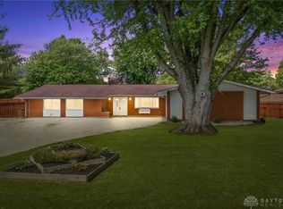 1200 Us Highway 42 E, Xenia, OH 45385