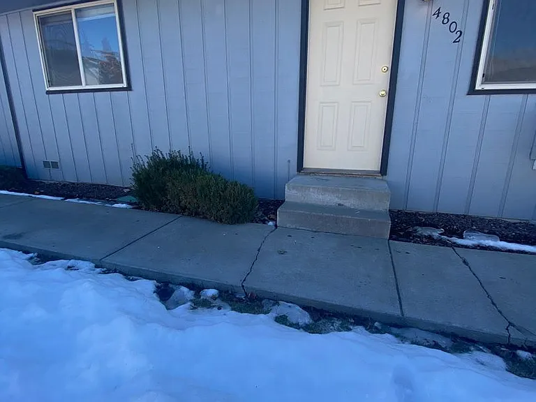 4802 Bonnie Ln — Photo 6