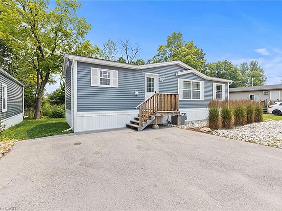 3rd image of 4431 Timothy Ln