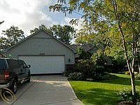 2nd image of 1556 S Shore Dr