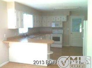 76 Groves Rd, Iberia, MO 65486