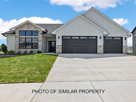 4th image of 1255 Osage Ln