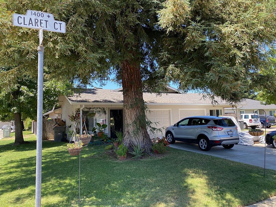 1st image of 1431 Claret Ct
