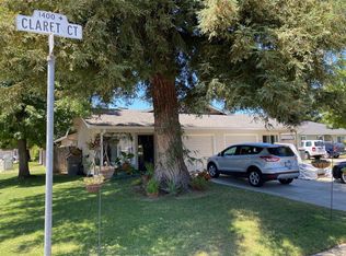 1431 Claret Ct, Lodi, CA 95242