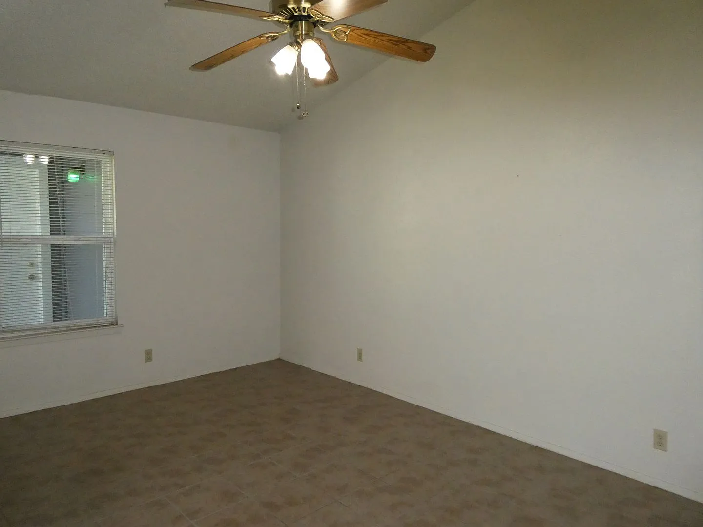 Key Properties3 (8705 Pineridge Dr) — Photo 4