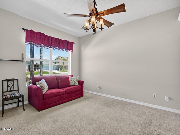 5th image of 5458 E Saint Regis Way