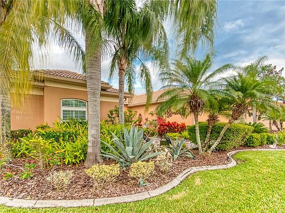 4th image of 507 Tapatio Ln
