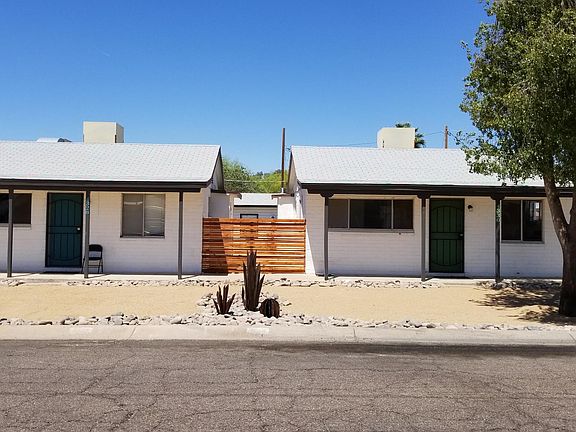 2nd image of 4328 N 20th Ave