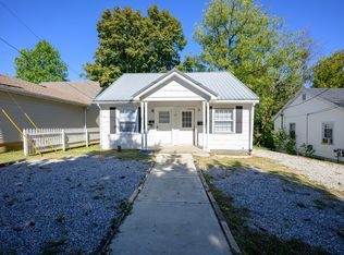 105 Beech St #A, Elizabethtown, KY 42701